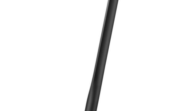 ARCHER20T2U20PLUS