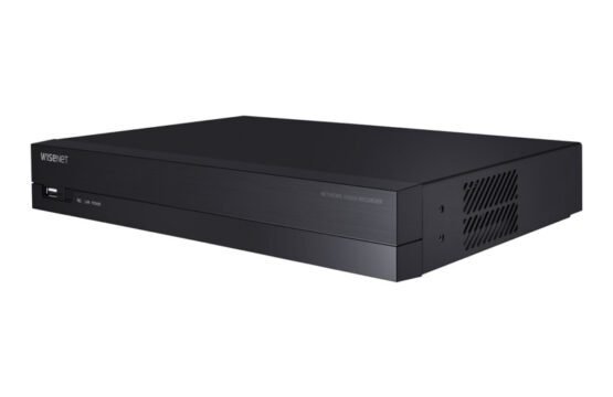 ARN-810S