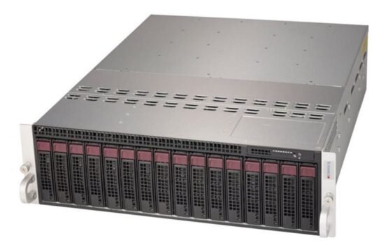AS-3015-MR-H8-TNR