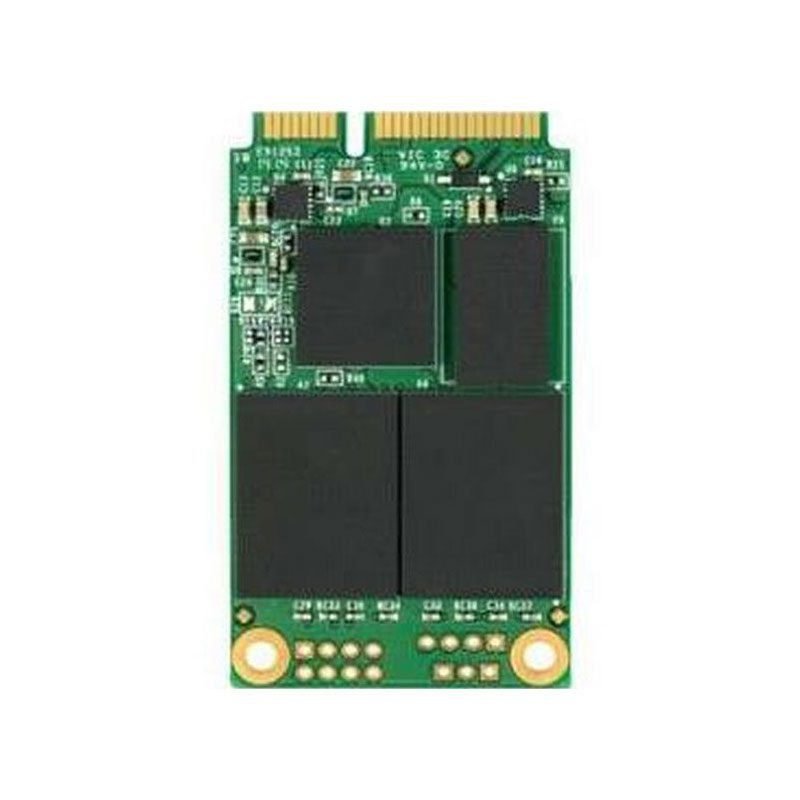 ASA5508-SSD