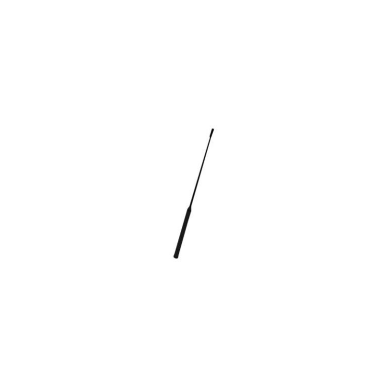 ASFC-155-U2-821