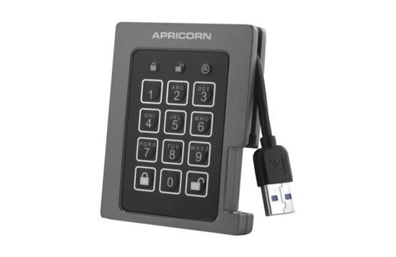 ASSD-3PL256-480F