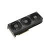 ASUS-PRIME-RTX5080-O16G
