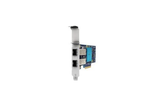 AT-ANC10SA_2-901