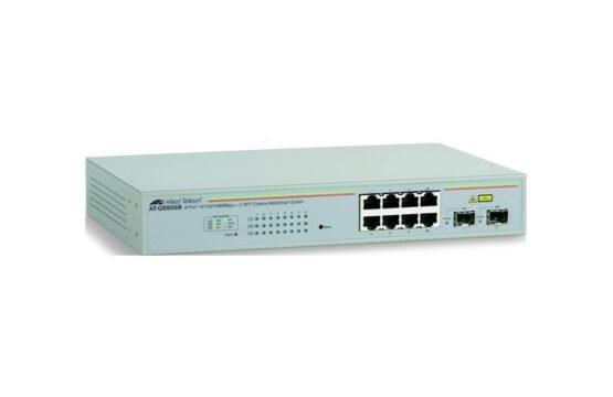AT-GS950-8-10