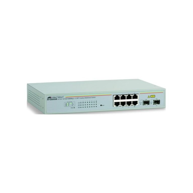 AT-GS950-8-10