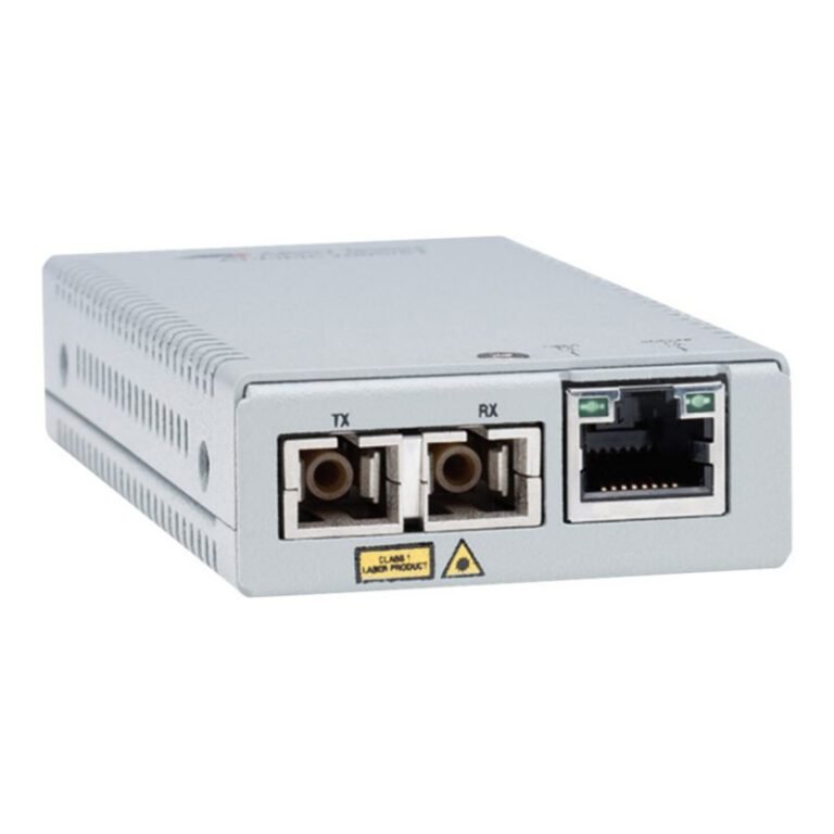 AT-MMC200_SC-960