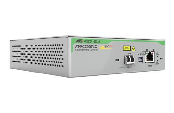 AT-PC2000_LC-960