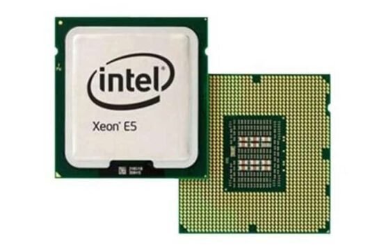 AT80574KJ041N