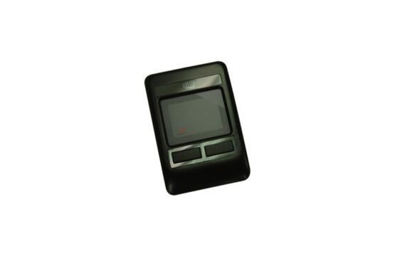 ATP-400UB