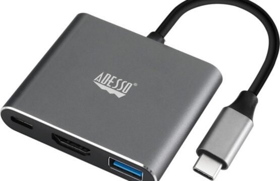 AUH-4010