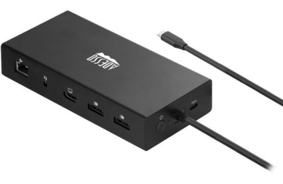 AUH-4060