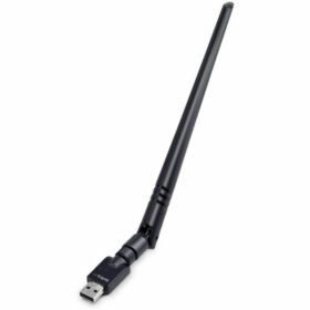 AV53C1-USB-BLUETOOTH