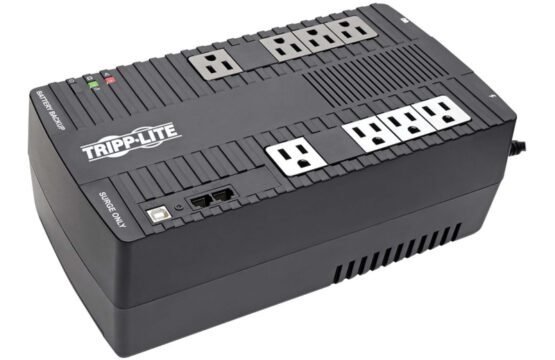 AVR700U
