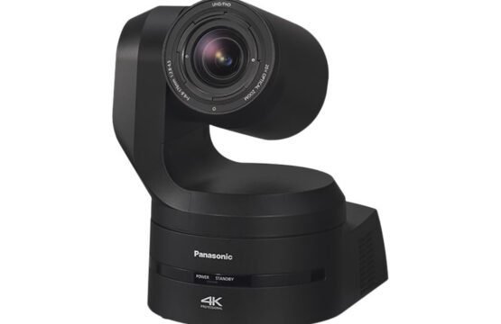 AW-UE160KPJ