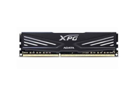 AX3U1600W4G9-DB