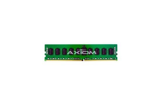 AX42133R15C_32G