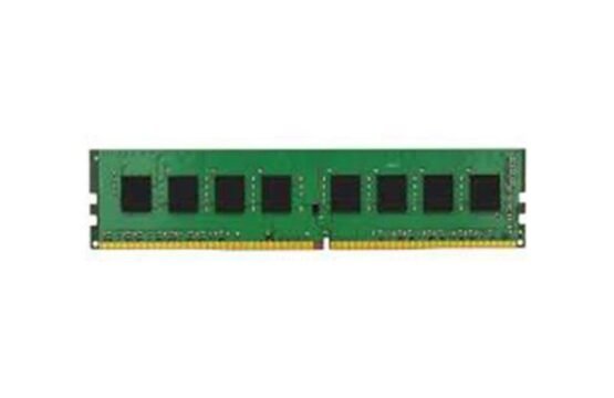 AX42400R17B-16G