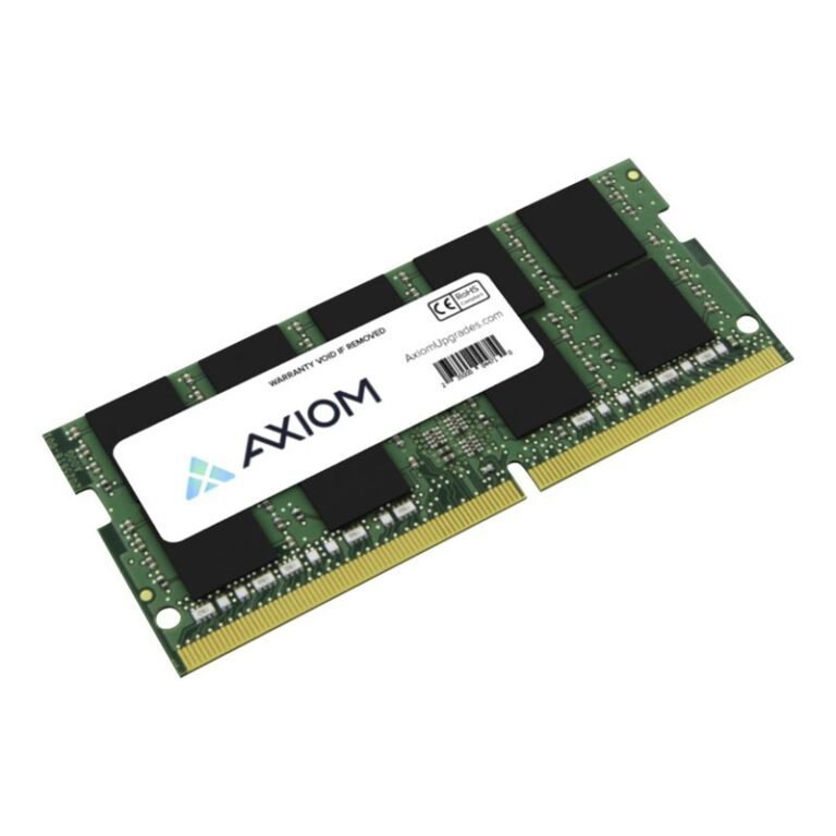 AX42666ES19D_32G