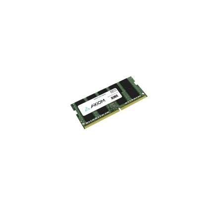 AX43200ES22B_16G