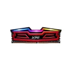 AX4U266638G16-DRS