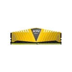 AX4U300038G16-SGZ