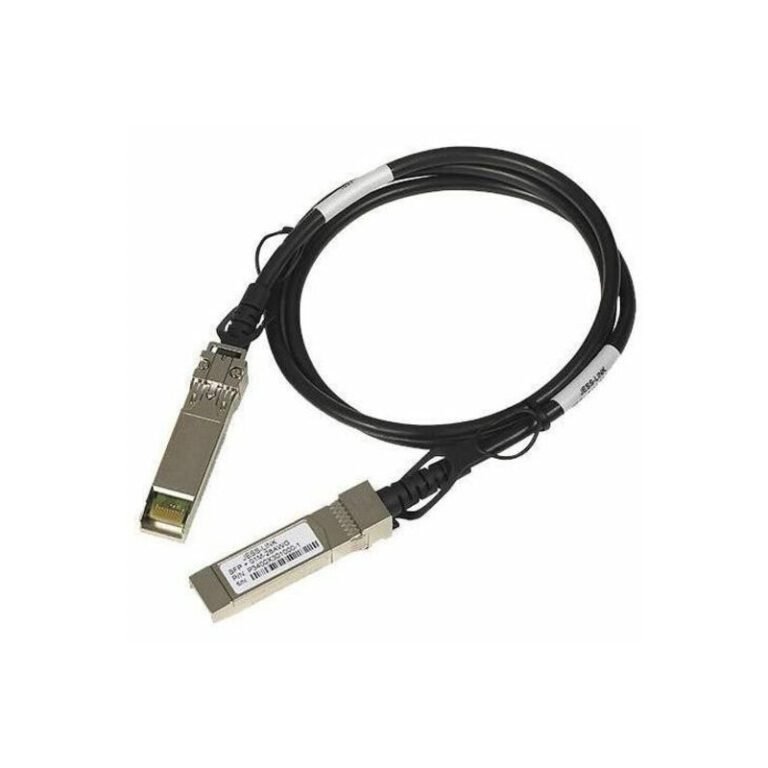 AXC763-10000S