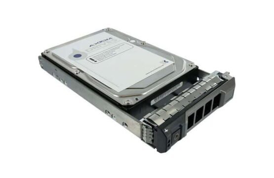 AXD-PE200072SD6