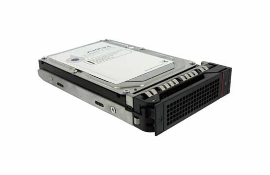 AXD-PE200072SF6
