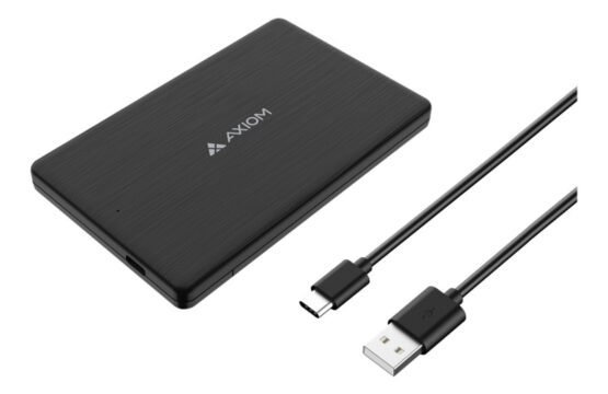 AXG100505