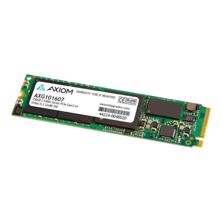 AXG101607