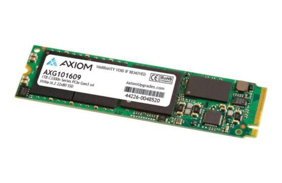 AXG101609