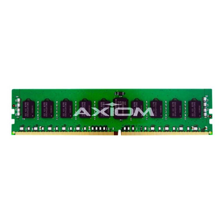 AXG83997539_1