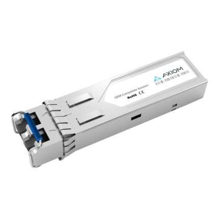 AXG93273