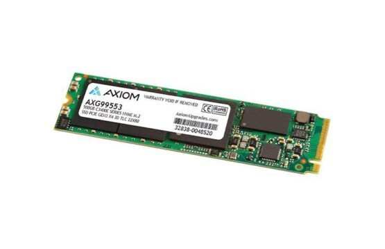AXG99553