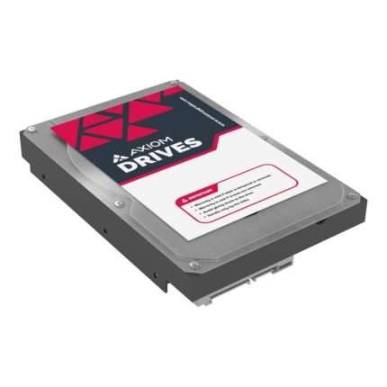 AXHD12T7235S34E-3