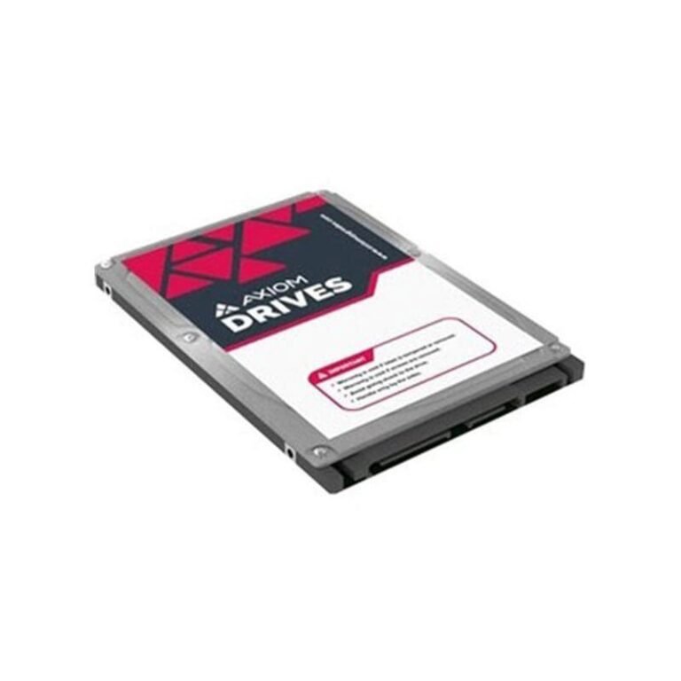 AXHD1TB5427A32M-1