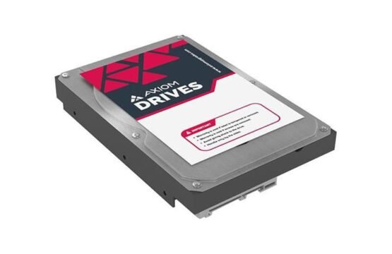 AXHD1TB7235A32E-1