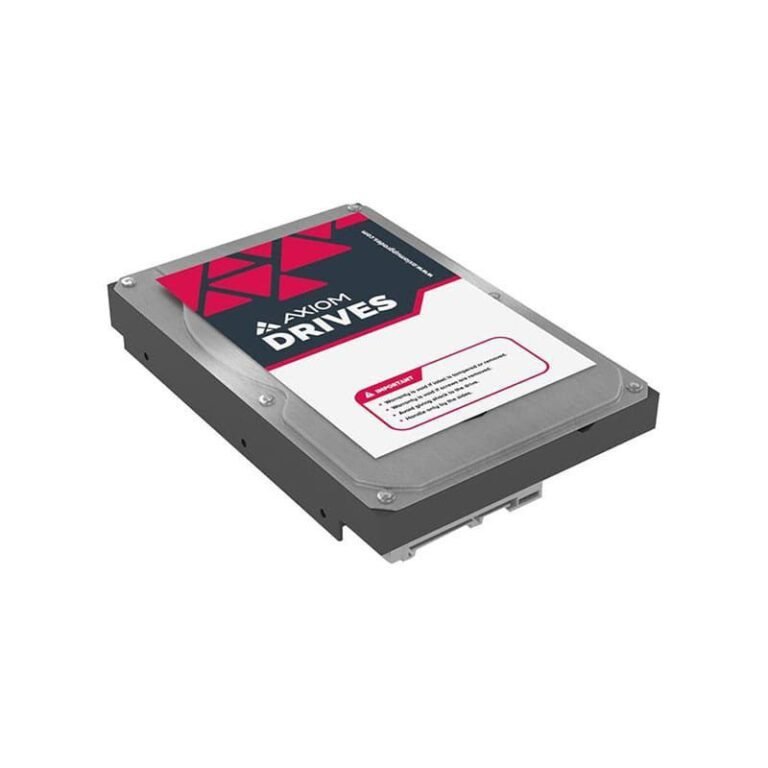 AXHD1TB7235A32E-1