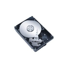 AXHD1TB7235A36D-2