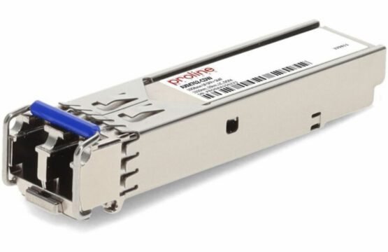 AXM762-CDW