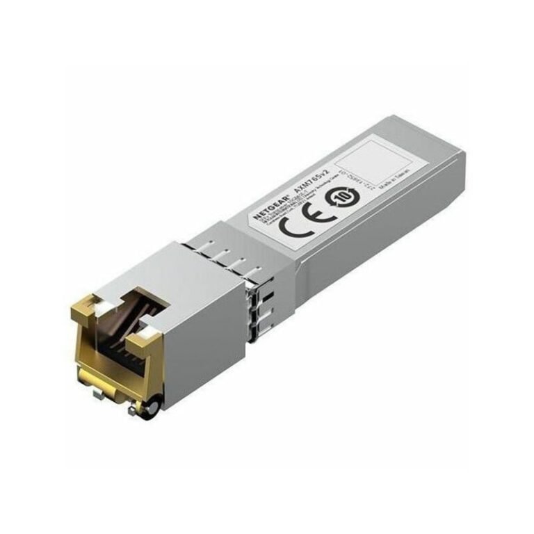 AXM765-20000S