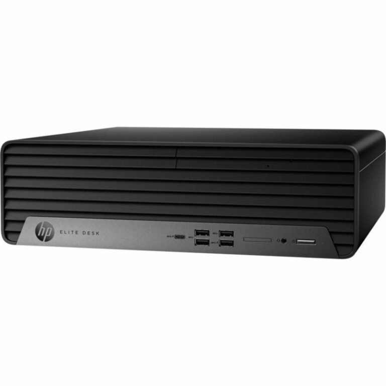 AZ5P1UT2523ABA