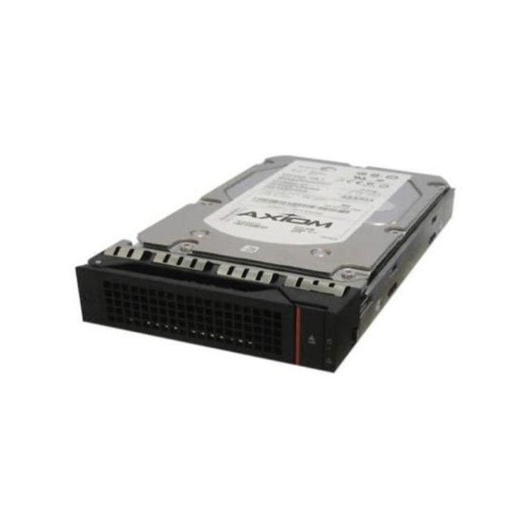 Axiom-0A89475-AX