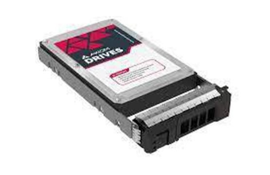 Axiom-400-ALRT-AX