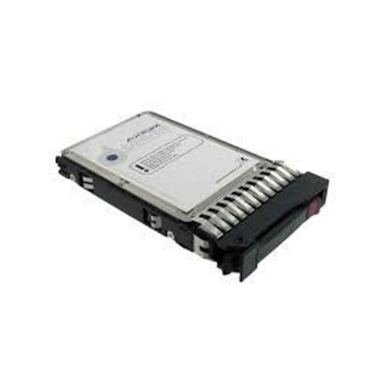Axiom-J9F51A-AX