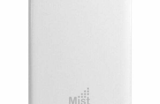 B-AP12-1S-5Y-E