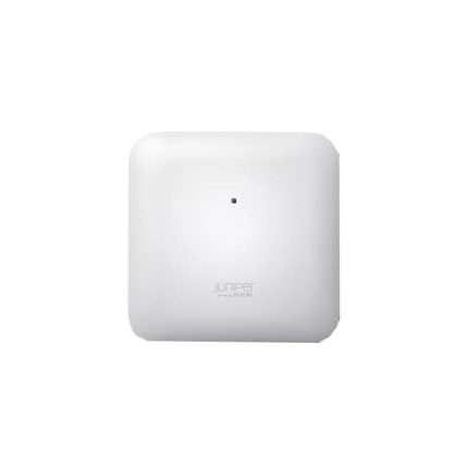 B-AP24-1S-5Y-E