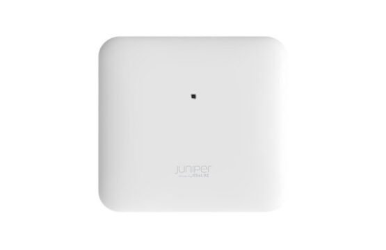 B-AP34-2S-3Y-E