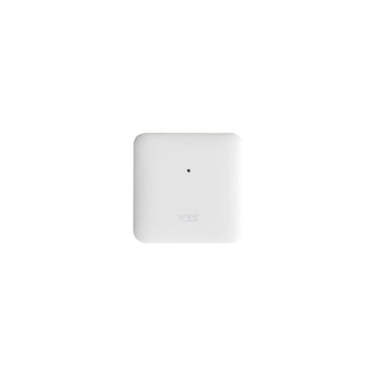 B-AP43-1S-3Y-E